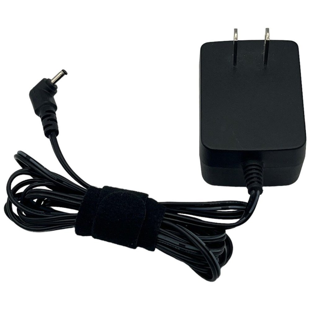 Motorola SPN4681C AC Power Supply Charger Model No 35048035-A1 - Picture 4 of 4